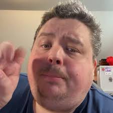 Uninstall the @honey web browser...