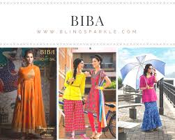 Shop from a wide range of bandhani, phulkari & other styles of salwar suits at myntra ✯ top brands. Top 20 Indian Ethnic Wear Brand Names List Of Top 10 Indian Designer Ethnic Wear For Women Bling Sparkle