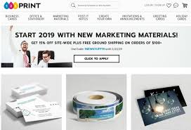 Get the look you want without the hassle. 11 Best Places To Order Business Cards Online In 2020
