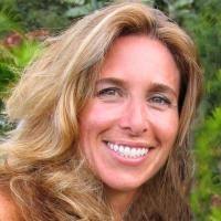 Rasool Maan, Dentist in NORTH LAS VEGAS, NV, 89030