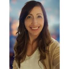 Inclusive Instruction Institute 2018: Directory