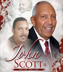 Join us for our most anticipated annual Harvest Party! Saturday November  2nd from 3PM-7PM at the Benson and Edith Ford conference center. You don't  want to miss out a fun filled day!