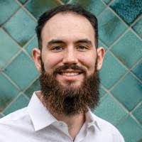 1500+ "Motz" profiles