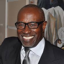 Centennial Thank You