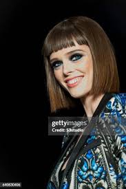 132 Mary Kay China Stock Photos, High-Res Pictures, and Images