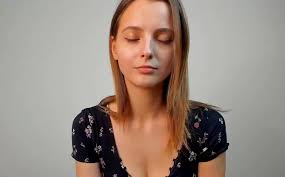 Naomihawkins - [Chaturbate Record] 1080 hd cam girl Chat Recordings wet