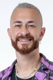 Bruno "Fred" Carneiro Nunes — The Movie Database (TMDB)