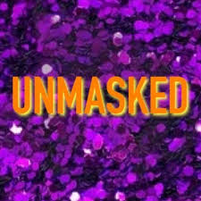 The first to step out onto the uk's masked singer stage during episode one, queen bee got twitter buzzing (sorry) with. Unmasked The Masked Singer Uk Unmaskeduk Twitter