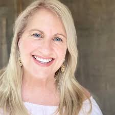 Amazon.com: Santa, Baby eBook : Duval, Louisa, Speirs, Joanne , Thomson,  Shelley , Hartland, Sara , Marsden, Fiona M, Clarke, Carrie , Swanepoel,  Sharyn , Morgan, Clarissa: Kindle Store