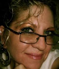 Charles Cote Obituary (2008)