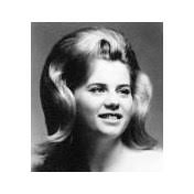 Search Barbara Minter Obituaries and Funeral Services