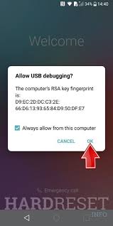 Lg v20 unlocking instructions · 1. How To Unlock Bootloader In Lg Ls997 V20 Sprint How To Hardreset Info