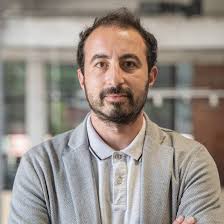 AI application] Implementation of Proximal Policy Optimization (PPO)  algorithm for Super Mario Bros. 29/32 levels have been conquered