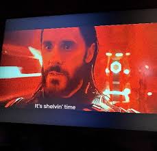 Despite Disney's continued attempts to get this franchise off the ground,  it may be time to put it in the vault for good.