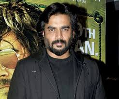 List Of Accolades Received By Vikram Vedha Wikipedia Hindi dubbed movies, indian movie, south indian dubbed hindi. wikipedia