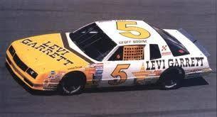 As one of the class of 2012, evans is one of the hall's first 15 inductees. Pin On Vintage Nascar And Bill Elliott