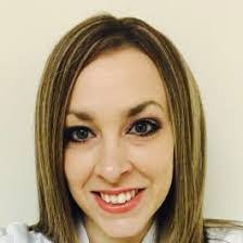 Brittney Mayer's Instagram, Twitter & Facebook