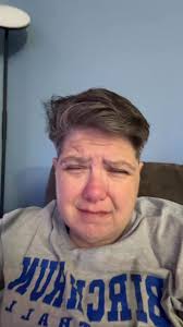 I just wrote a few of them down… 👀👀 , #tiffandcari