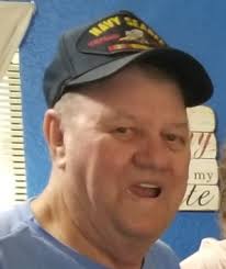 Adding my wife's uncles to the page I realized I never posted my own father  . UTC Reg Wagner A Seabees Seabee in my book. In Korea, helped push a  mountain down