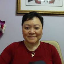 Dr. Shirley (Go) Cirillo, MD