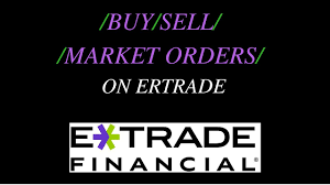 How to buy and sell stock before & after market with etrade (3min) the investor show is an financial literacy and commentary. How To Buy And Sell Stock On Etrade Youtube
