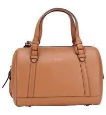 Sac Bowling Manon Le Tanneur Sacs Galerie Lafayette Bon Shopping Com