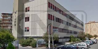 Image result for inps