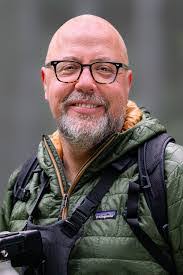 Paul Gamba's Instagram, Twitter & Facebook