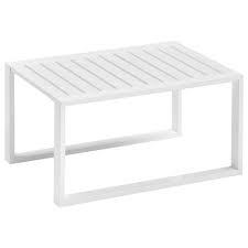 10,000+ happy customers buy online & save. White Lacquer Coffee Tables 1stdibs