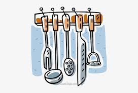 28907 total views objects png kitchen tools png. Pin Kitchen Tools Clipart Cooking Tools Clipart Png Transparent Png 450x480 Free Download On Nicepng