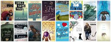 Whether you live with mental illness or know someone who does, these books might help you make sense of it. Children S Books Whose Characters Have A Mental Illness Imagination Soup