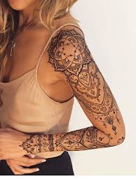 Pin On Tattoo Ideas And Galleries
