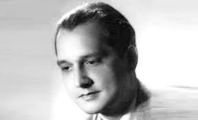 Una rosa de Francia perfuma la música cubana