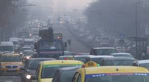 24 de ore ultimele 7 zile ultimele 30 de zile. Romania Raiul MaÈinilor Second Hand Aduse Din StrÄinÄtate Ministrul Mediului AmanÄ Iar Taxa Auto Stirileprotv Ro