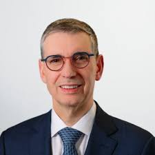 Eric Lehrer, MD (@EricLehrer)