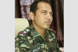 Ask anything you want to learn about azhar shaikh by getting answers on askfm. 30 Yr Old Psi Shoots Self Inside Malegaon City Police Station Ummid Com