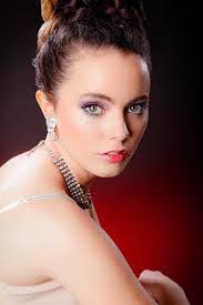 Mitch Iverson's Instagram, Twitter & Facebook