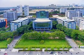 Check spelling or type a new query. Cáº­p Nháº­t 3 12 Tá»•ng Cá»™ng 10 TrÆ°á»ng Ä'áº¡i Há»c á»Ÿ Tp Hcm Cho Sinh Vien Nghá»‰ Há»c Vi Dá»‹ch Covid 19