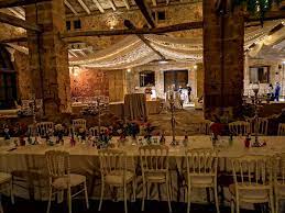 Skenarte At The Tonnara Di Marzamemi Sicily Matrimonio Sicilia Allestimento