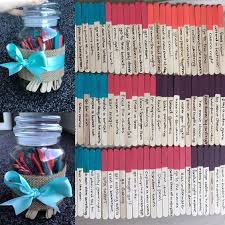 Du suchst ein persönliches geschenk für deinen freund, partner, ehemann? 10 Diy Valentine S Gift For Boyfriend Ideas Boyfriend Diy G Diy Valentine Gifts For Boyfriend Diy Valentine S Day Gifts For Boyfriend Diy Valentines Gifts