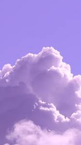 Aesthetic pastel purple wallpaper iphone in 2020 (with images) | aesthetic pastel wallpaper, purple wallpaper phone, purple wallpaper iphone . Aesthetic Wallpaper Pastel Home Facebook