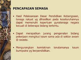 Megurang dan membasmi kemiskinan menyusun semula masyarakat utk mengurangkan dan menghapuskan pengenalan kaum mengikut fungsi2 ekonomi. Ppt Dasar Dasar Negara Powerpoint Presentation Free Download Id 6753211