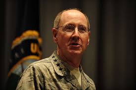 72 Transporting, Afghanistan Images: PICRYL