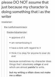 Pin By Hali H On Inspiration In 2020 Book Writing Tips Writing Humor Writing Tips