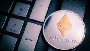 Date + what you need to know what is staking crypto? Reddit Fortsetzung Des Hypes Mit Ethereum Kooperation