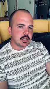 Well it was my dads 65th yesterday and obviously we couldn’t celebrate the  way we wanted. So I sent him a video poem I wrote, to let him know how much  I appreciate him. GIVE IT A LISTEN and SHARE. ...