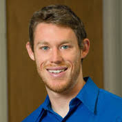 40+ "Rob Wager" profiles