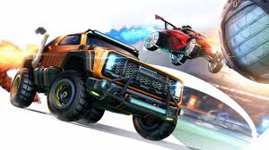 You can use that same epic games account when linking your rocket league platform. Rocket League Disappears From Steam Here S Why Slashgear