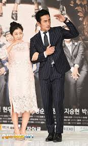 Anasayfa » tüm diziler » the gentlemen of wolgyesu tailor shop. My Dramas Reviews The Gentlemen Of Wolgyesu Tailor Shop K Drama Amino