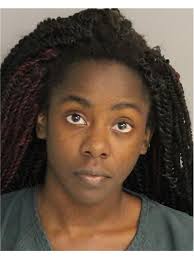 Aiken County Archives